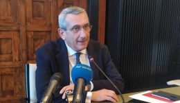 protasis-apo-to-periferiako-simvoulio