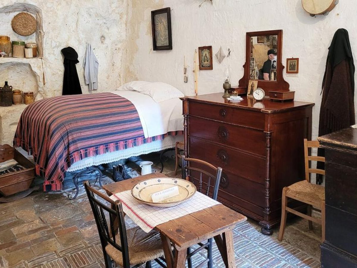 Προτάσεις της ΚοινοΤοπίας για προγραμματισμένα συναπαντήματα