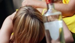 protathlites-ta-kritikopoula-stin-ipervoliki