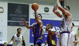 proteas-voulas-–-lavrio-83-92