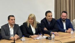 proti-dievrimeni-sinedriasi-tis-deep-1