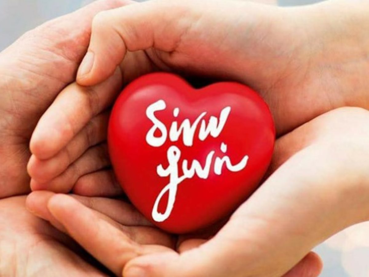 Πρώτη η Κρήτη σε κατάταξη για την εθελοντική αιμοδοσία – Περισσότεροι από την υπόλοιπη Ελλάδα οι τακτικοί αιμοδότες