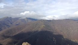 proti-orivatiki-diadromi-gia-to