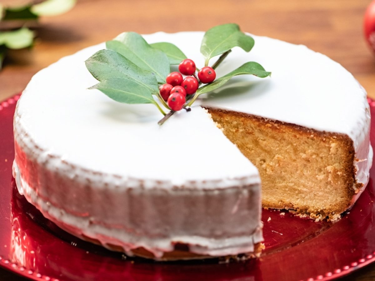 Πρώτη συγκέντρωση της χρονιάς με πίτα για τον Ερυθρό Σταυρό Σπάρτης