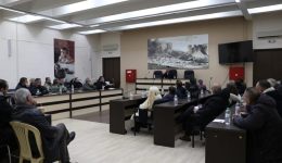 proti-sinantisi-gia-ton-programmatismo-2