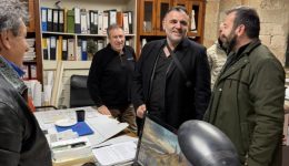 proti-sinantisi-gnorimias-tou-entetalmenou