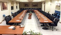 proti-sinedriasi-gia-to-2026