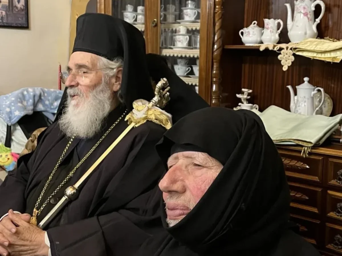 &Pi;&Rho;&Omega;&Tau;&Omicron;&Chi;&Rho;&Omicron;&Nu;&Iota;&Alpha; &Sigma;&Tau;&Eta;&Nu; &Iota;. &Mu;&Omicron;&Nu;&Eta; &Alpha;&Gamma;.&Alpha;&Iota;&Kappa;&Alpha;&Tau;&Epsilon;&Rho;&Iota;&Nu;&Eta;&Sigma; &Kappa;&Alpha;&Lambda;&Upsilon;&Mu;&Nu;&Omicron;&Upsilon; &Mu;&Epsilon; &Tau;&Omicron; &Pi;&Alpha;&Lambda;&Alpha;&Iota;&Omicron; &Epsilon;&Omicron;&Rho;&Tau;&Omicron;&Lambda;&Omicron;&Gamma;&Iota;&Omicron; (2026)