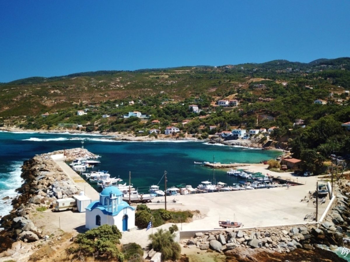 Πρωτοχρονιά σήμερα, Τετάρτη 14 Ιανουαρίου, με το παλιό ημερολόγιο