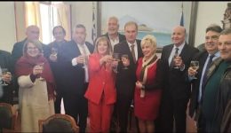 protochronia-sto-dimarchio-xilokastrou