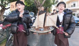 protochroniatika-kalanta-stous-dromous-ton