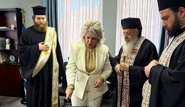 protochroniatikes-ekdilosis-ston-poligiro-me