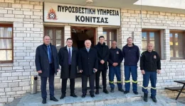 protochroniatikes-episkepsis-tou-dimarchou-konitsas
