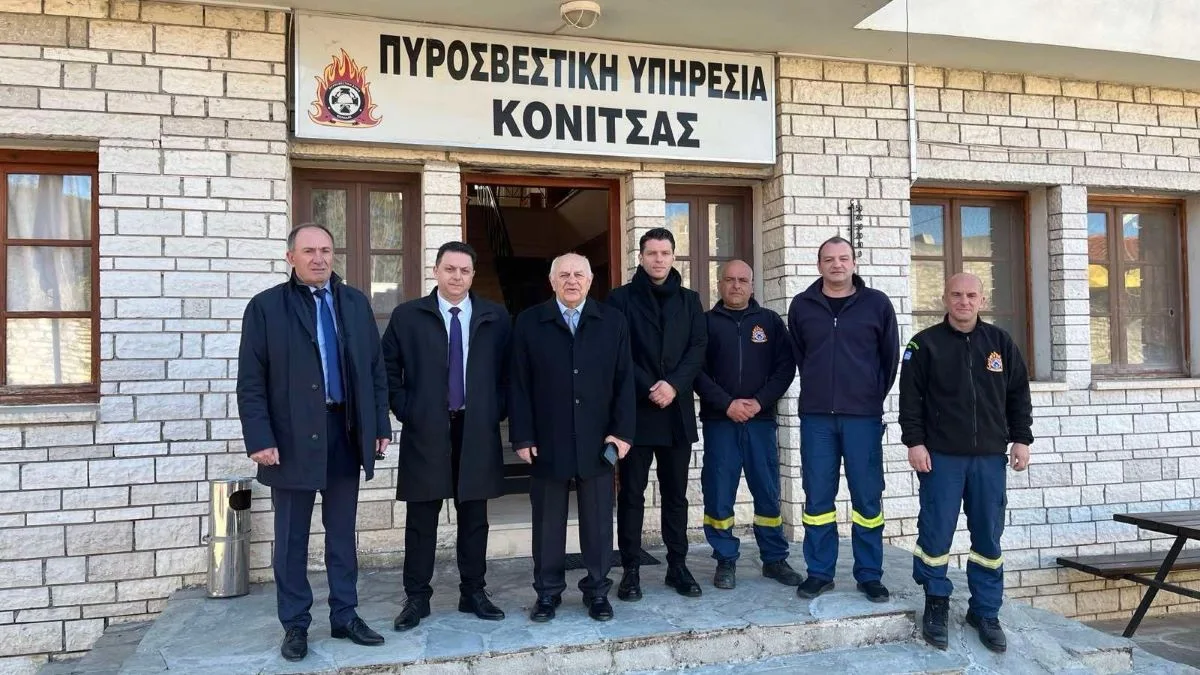protochroniatikes-episkepsis-tou-dimarchou-konitsas