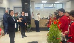 protochroniatikes-melodies-ke-sto-dimarchio