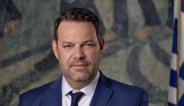 protochroniatiko-minima-tou-dimarchou-rodou