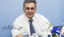 protochroniatiko-minima-tou-mina-papadopoulou