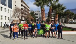 protochroniatiko-treximo-stin-paralia-tou