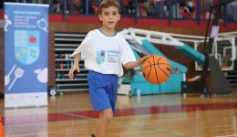 protos-stathmos-tou-Healthy-Hoops