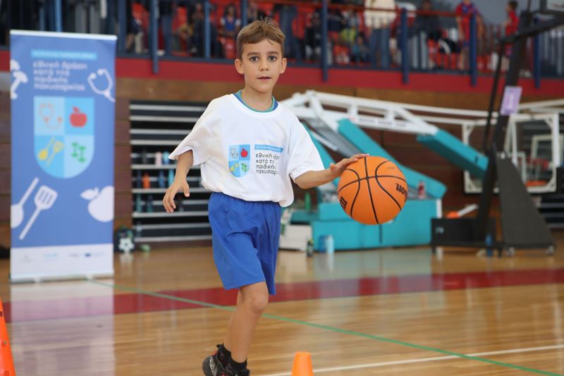 protos-stathmos-tou-Healthy-Hoops