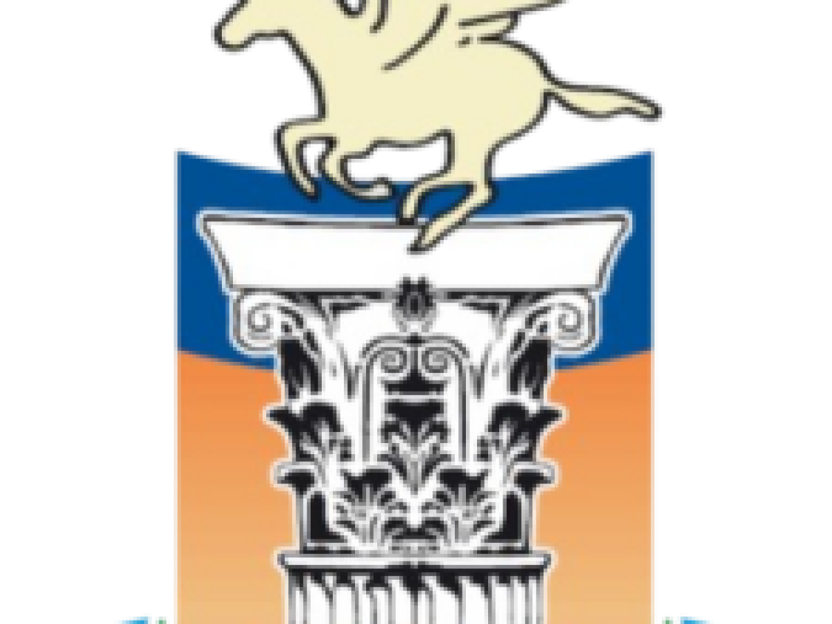 Προτροπή από την Υπηρεσία Καθαριότητας Κορινθίων για αποφυγή απόρριψης στάχτης στους κάδους