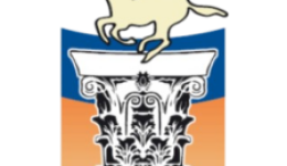 protropi-apo-tin-ipiresia-kathariotitas