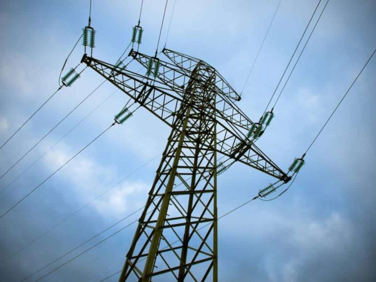 Προβλήματα ηλεκτροφωτισμού σε χωριά του Ξηρομέρου