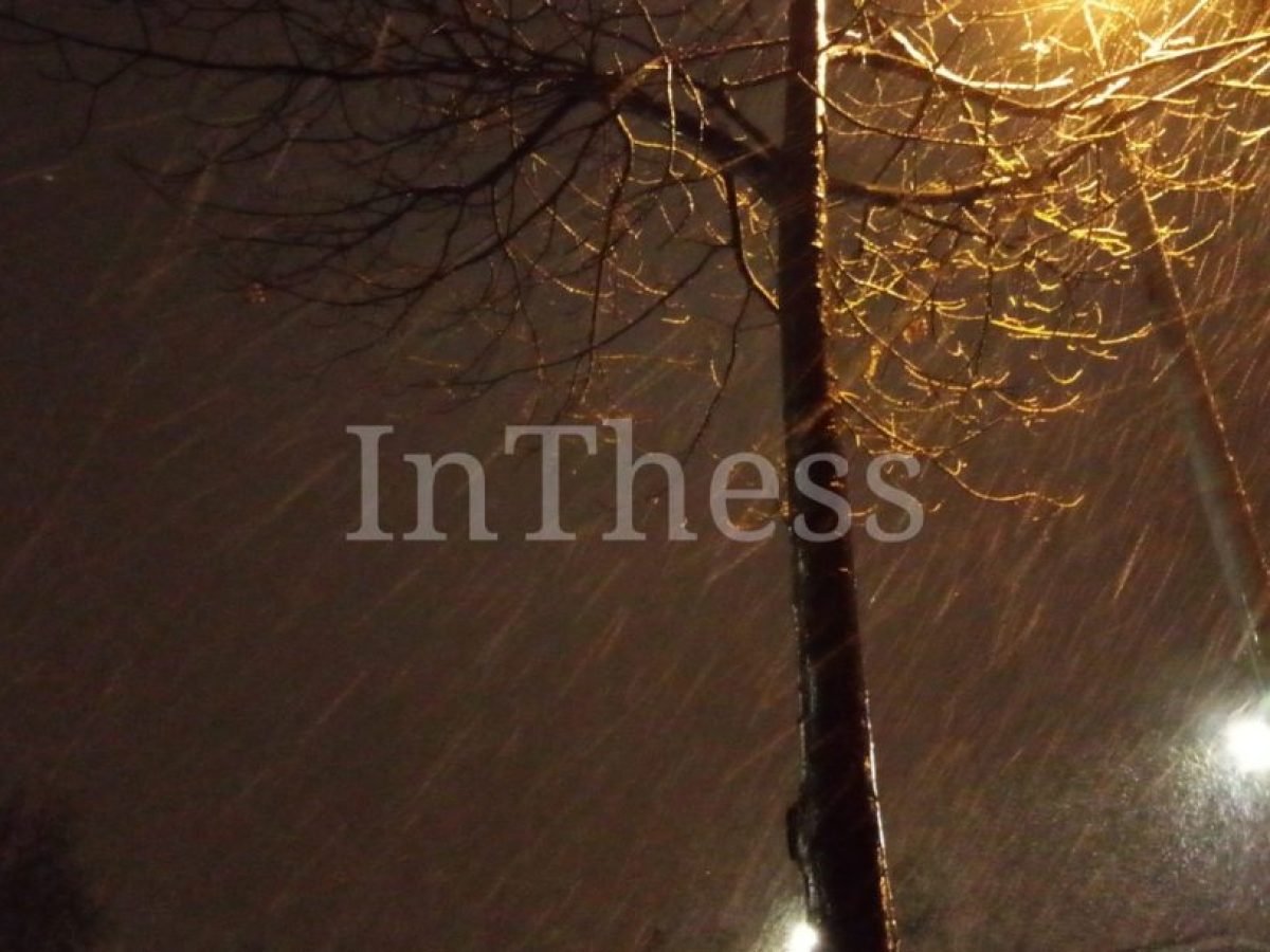 Προβλήματα σε ακτοπλοϊκές συνδέσεις λόγω των ισχυρών ανέμων 