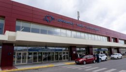 provlimata-se-daskalogiannis-ke-n