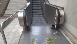 provlimata-se-ipodomes-tou-metro-2
