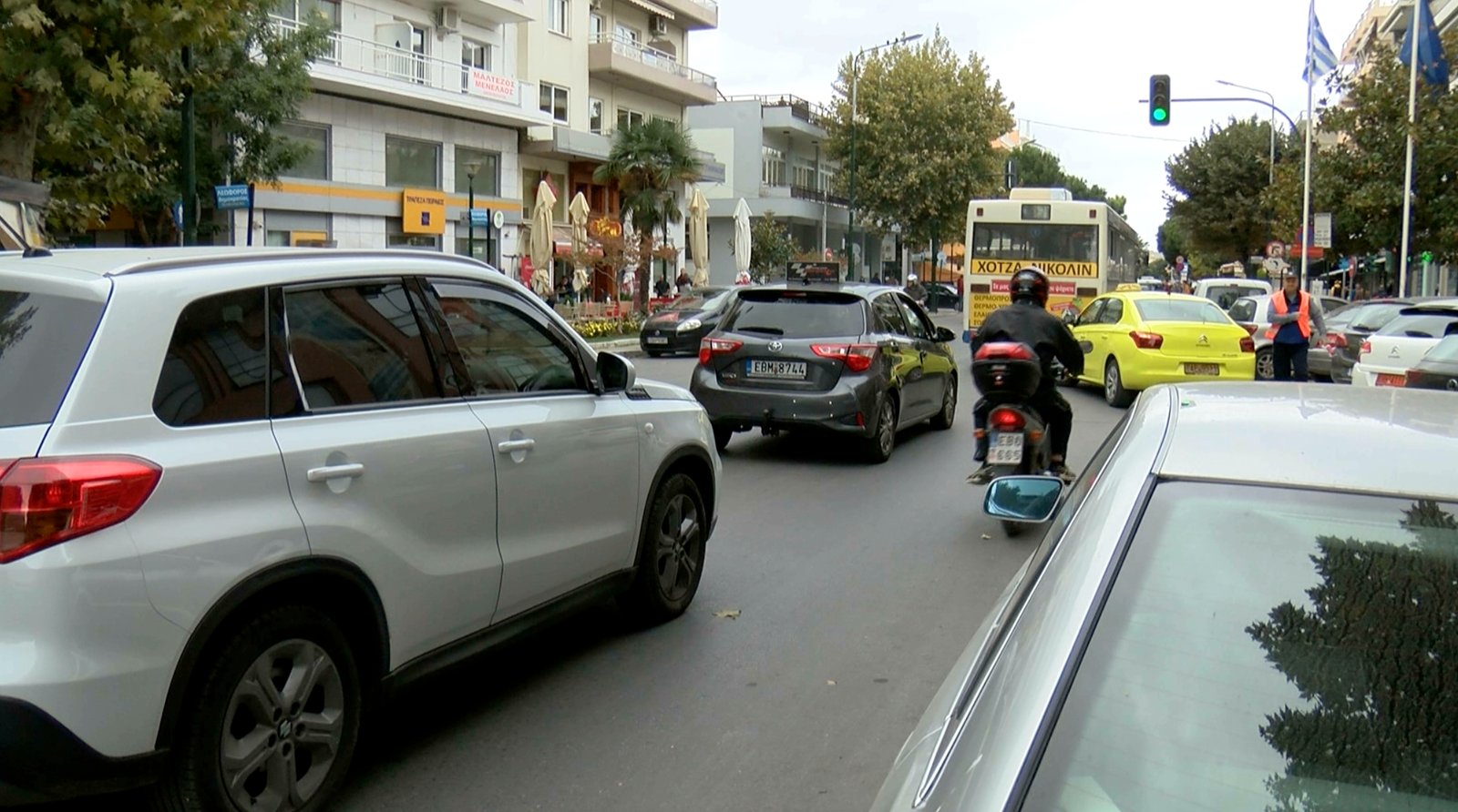 psachnontas-thesis-parkingk-stin-&Alpha;lexandroupoli&hellip;