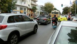 psachnontas-thesis-parkingk-stin-Αlexandroupoli…