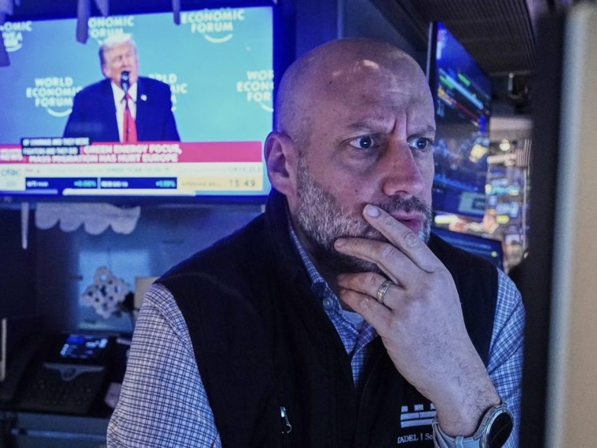 &Psi;έ&mu;&alpha;&tau;&alpha;, &alpha;&nu;&alpha;&kappa;&rho;ί&beta;&epsilon;&iota;&epsilon;&sigmaf; &kappa;&alpha;&iota; &upsilon;&pi;&epsilon;&rho;&beta;&omicron;&lambda;έ&sigmaf; &ndash; &Tau;&alpha; 14 &laquo;&mu;&alpha;&rho;&gamma;&alpha;&rho;&iota;&tau;ά&rho;&iota;&alpha;&raquo; &tau;&omicron;&upsilon; &Tau;&rho;&alpha;&mu;&pi; &sigma;&tau;&omicron; &Nu;&tau;&alpha;&beta;ό&sigmaf; &kappa;&alpha;&iota; &eta; &alpha;&lambda;ή&theta;&epsilon;&iota;&alpha;