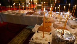 psichosavvata-2026-pote-peftoun-ke