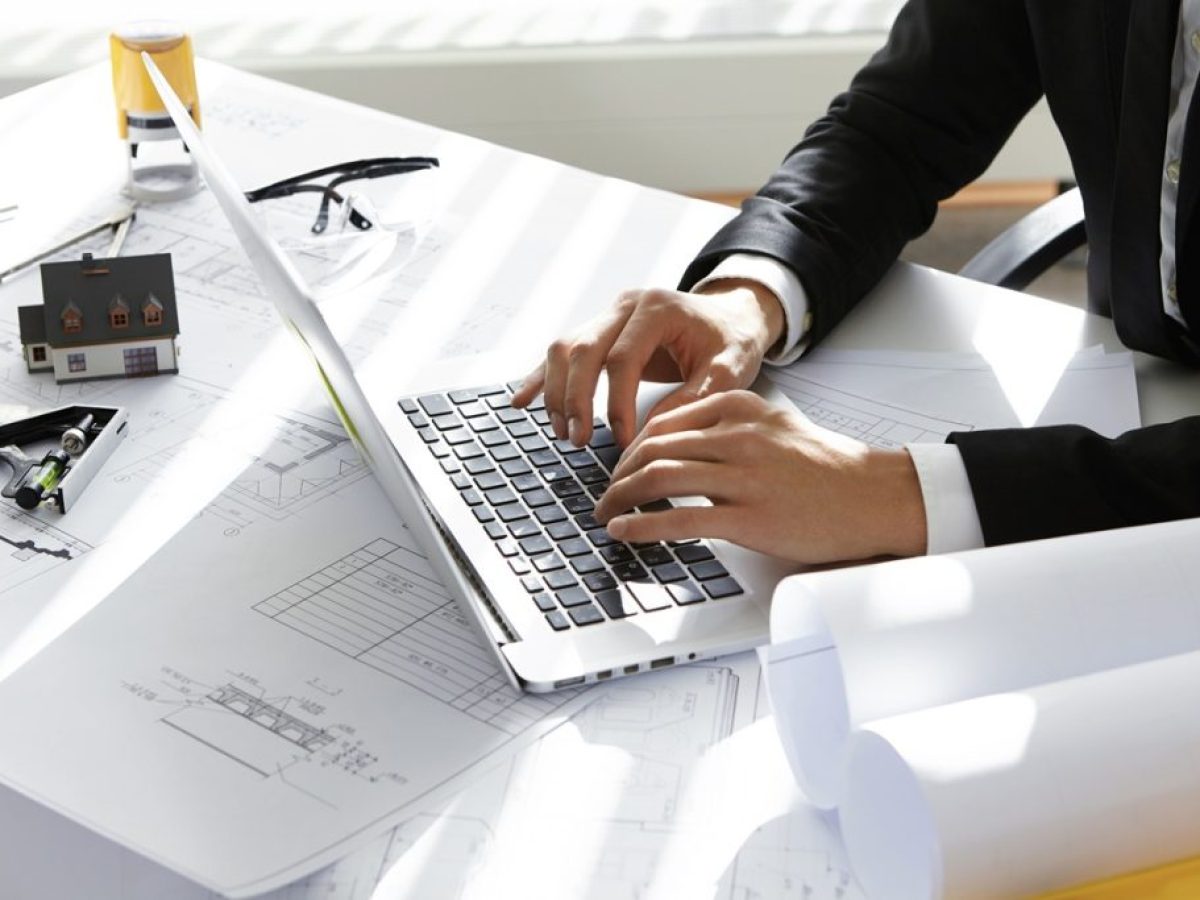 Ψηφιακό Πελατολόγιο: Επέκταση σε τουρισμό, γάμους και δεξιώσεις μετά το Πάσχα