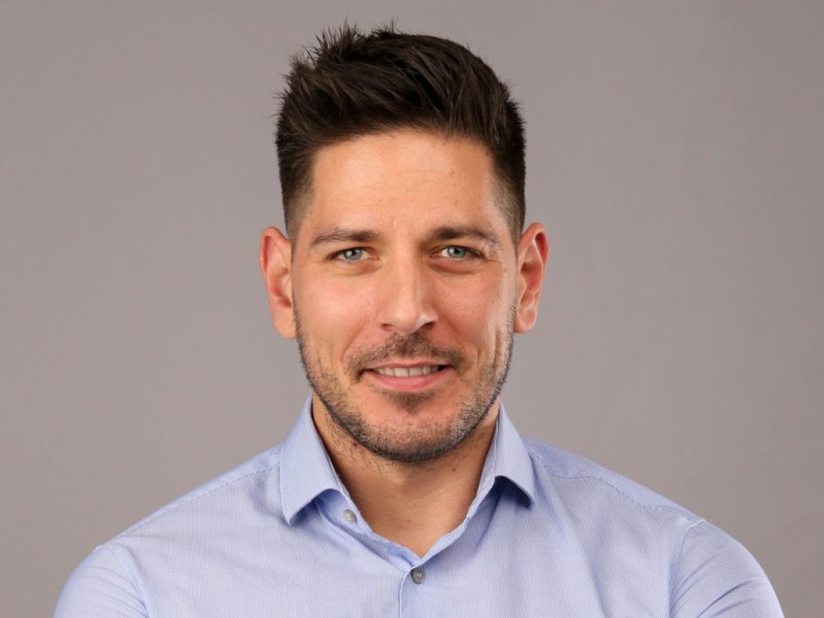 Ψηφιοποίηση και χαρακτηρισμός εγγράφων φακέλων αδειών φαρμακείων της Περιφέρειας Στερεάς Ελλάδας