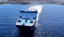 psifisma-dimou-kithnou-gia-to