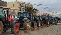 psifisma-stirixis-ton-agroton-apo
