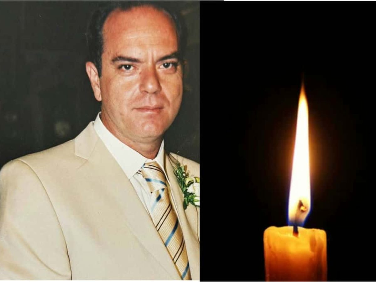 Ψήφισμα του Δημοτικού Συμβουλίου Καλυμνίων για τον θάνατο του υπαλλήλου Σκεύου Μαυρίτση