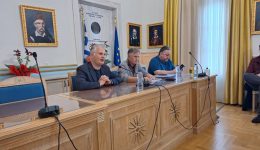 psifisma-tou-periferiakou-simvouliou-peloponnisou