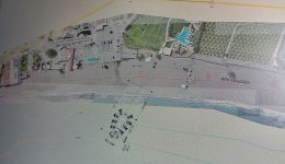 psifisma-tou-simvouliou-tis-dimotikis