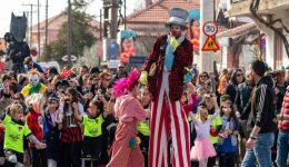 psifistike-omofona-i-chrimatodotisi-gia
