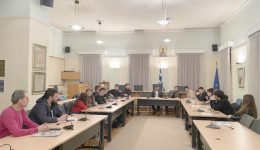 psifizi-tin-deftera-to-dimotiko