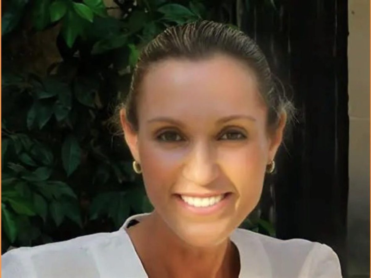 ΨΗΦΙΖΟΥΝ MERCOSUR, ΜΙΛΟΥΝ ΓΙΑ ΣΤΗΡΙΞΗ ΠΡΩΤΟΓΕΝΟΥΣ ΤΟΜΕΑ: Η ΝΔ ΣΕ ΠΛΗΡΗ ΥΠΟΚΡΙΣΙΑ