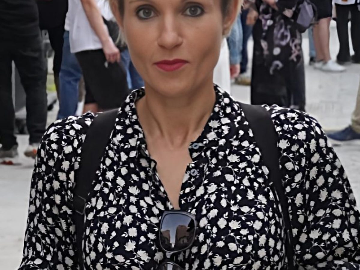 Ψηφίζουν Merosur, μιλούν για στήριξη πρωτογενούς τομέα: Η ΝΔ σε πλήρη υποκρισία