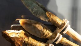 ptolemaida-kataschethikan-26-logches-tis