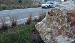 ptosi-vrachon-ke-katolisthisis-–