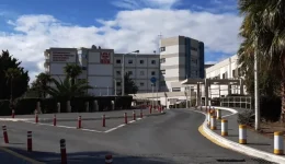 pΑgni-sti-dini-tis-antiparathesis-1