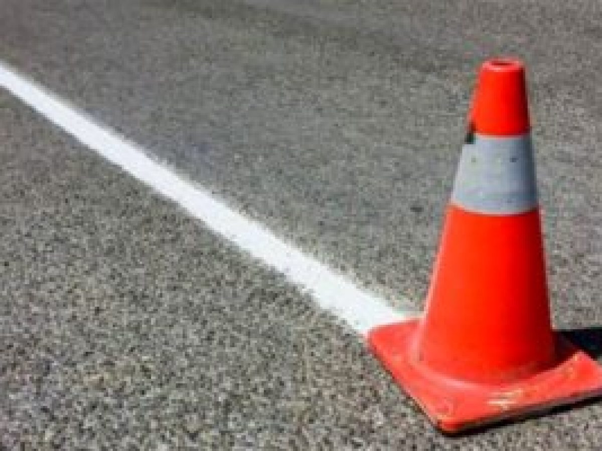 ΠΑΜΘ: «παραδίδεται στην κυκλοφορία το οδικό τμήμα “Δημάριο – Ελληνοβουλγαρικά Σύνορα” στην Ξάνθη»