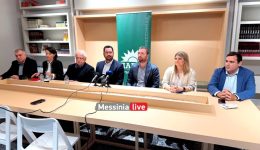 pΑsok-messinias-se-chrisomalli-i